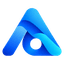 Ancotools logo